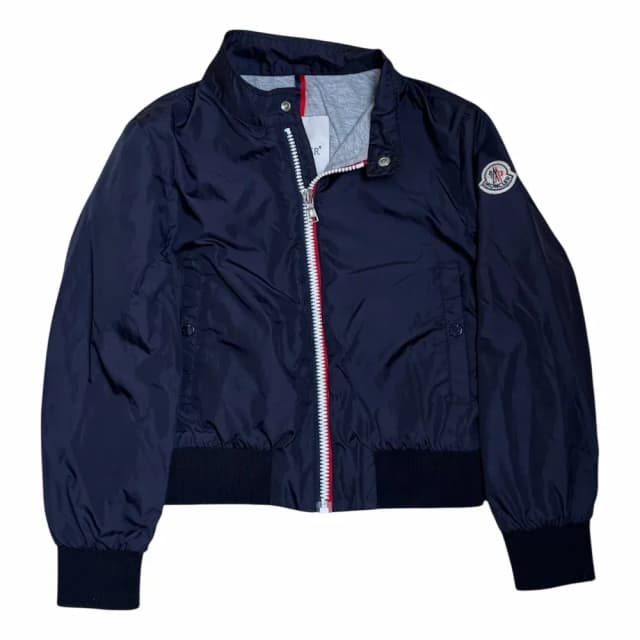 Moncler Darlan