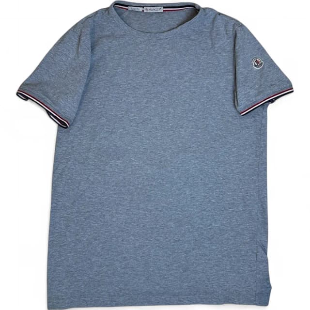 MONCLER Maglia