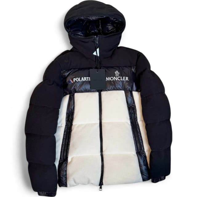 MONCLER Malavoy