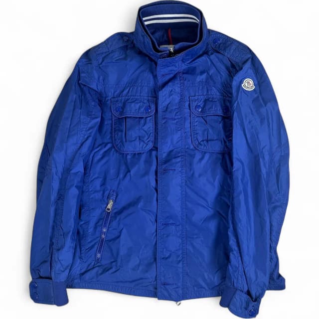 MONCLER Mate