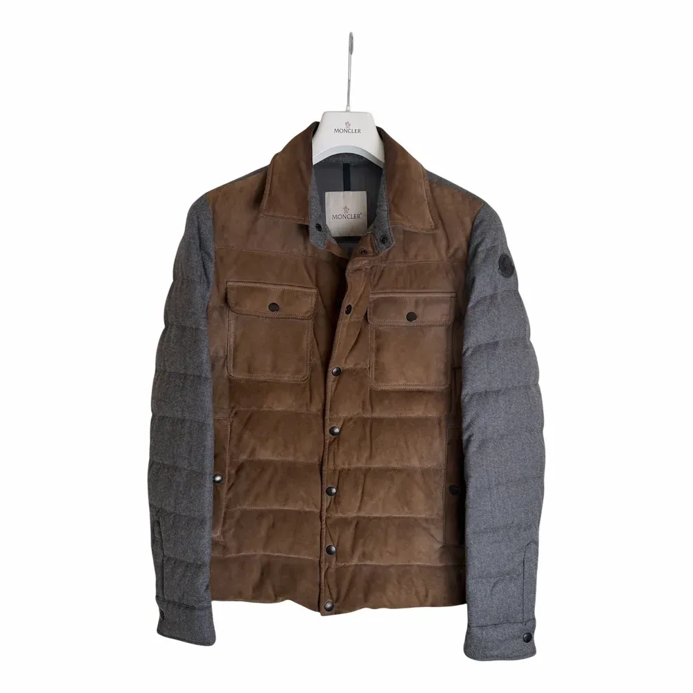 MONCLER Brandon