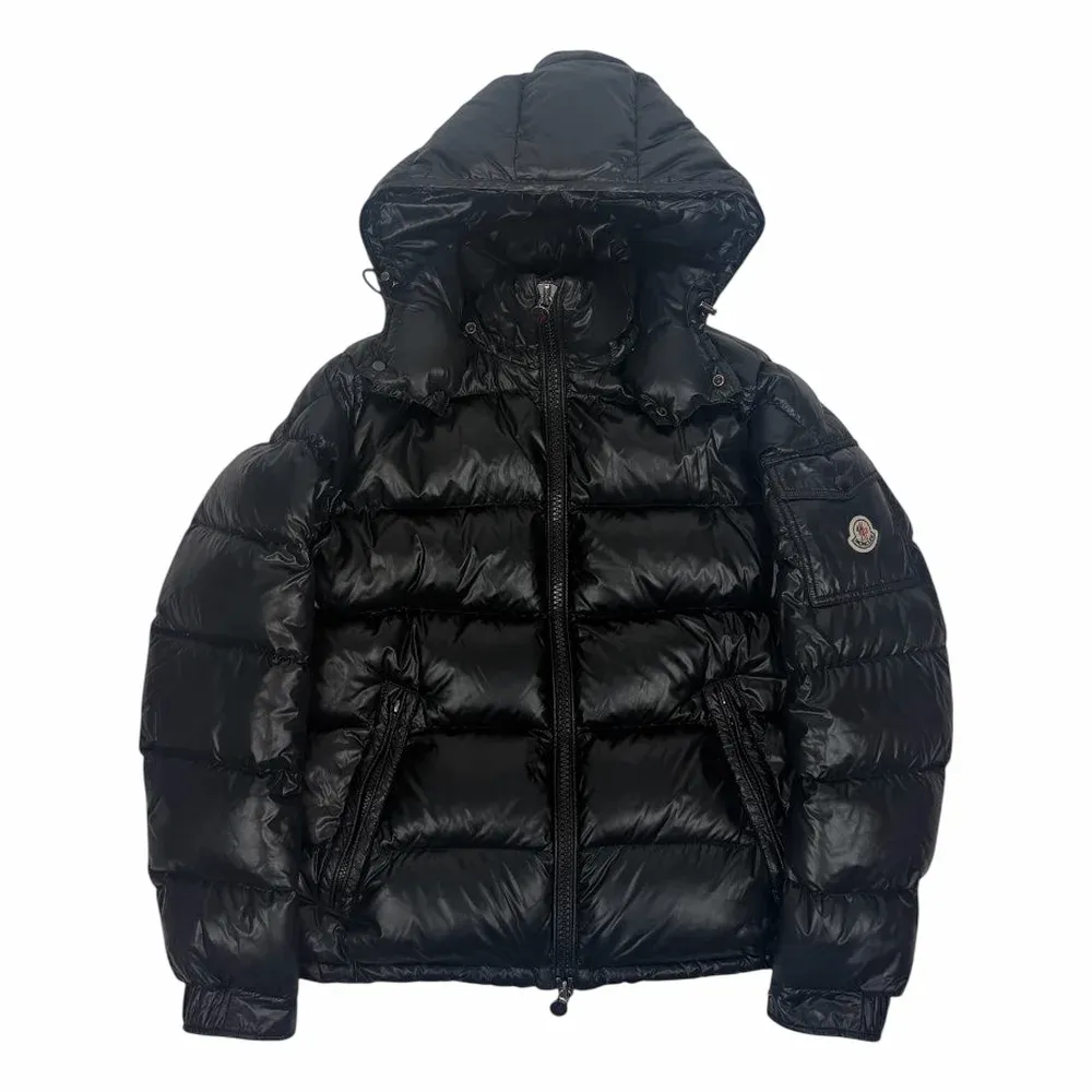 Moncler Maya Jacket