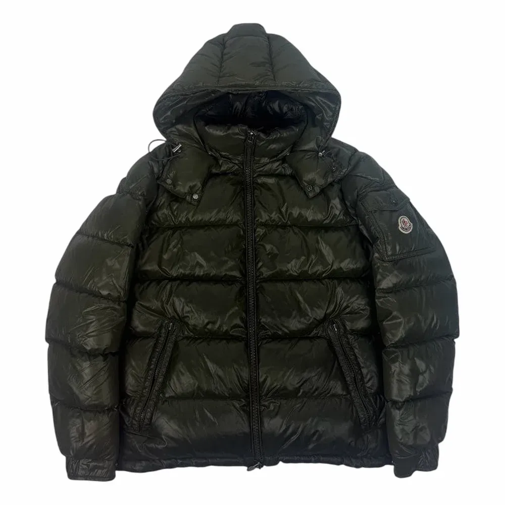 Moncler Maya