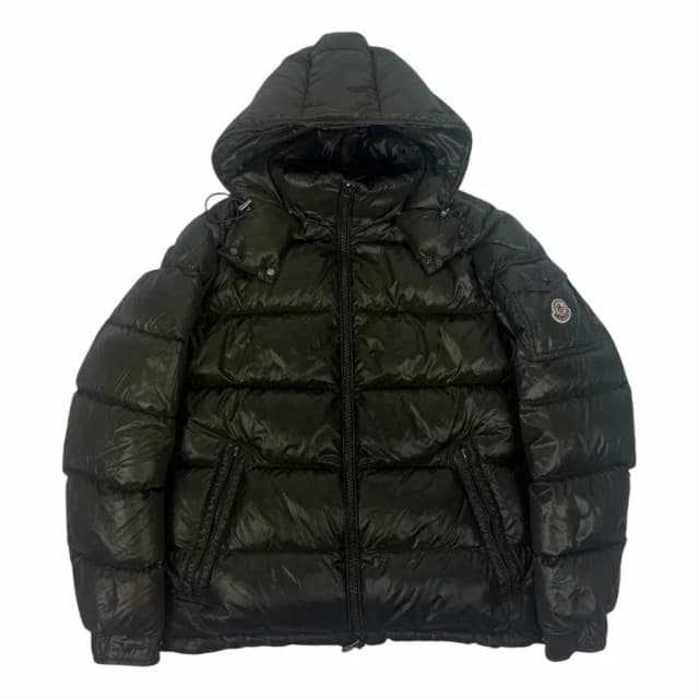 Moncler Maya