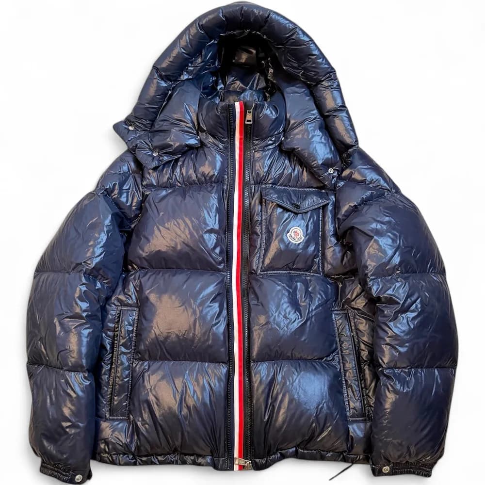 MONCLER Montbeliard