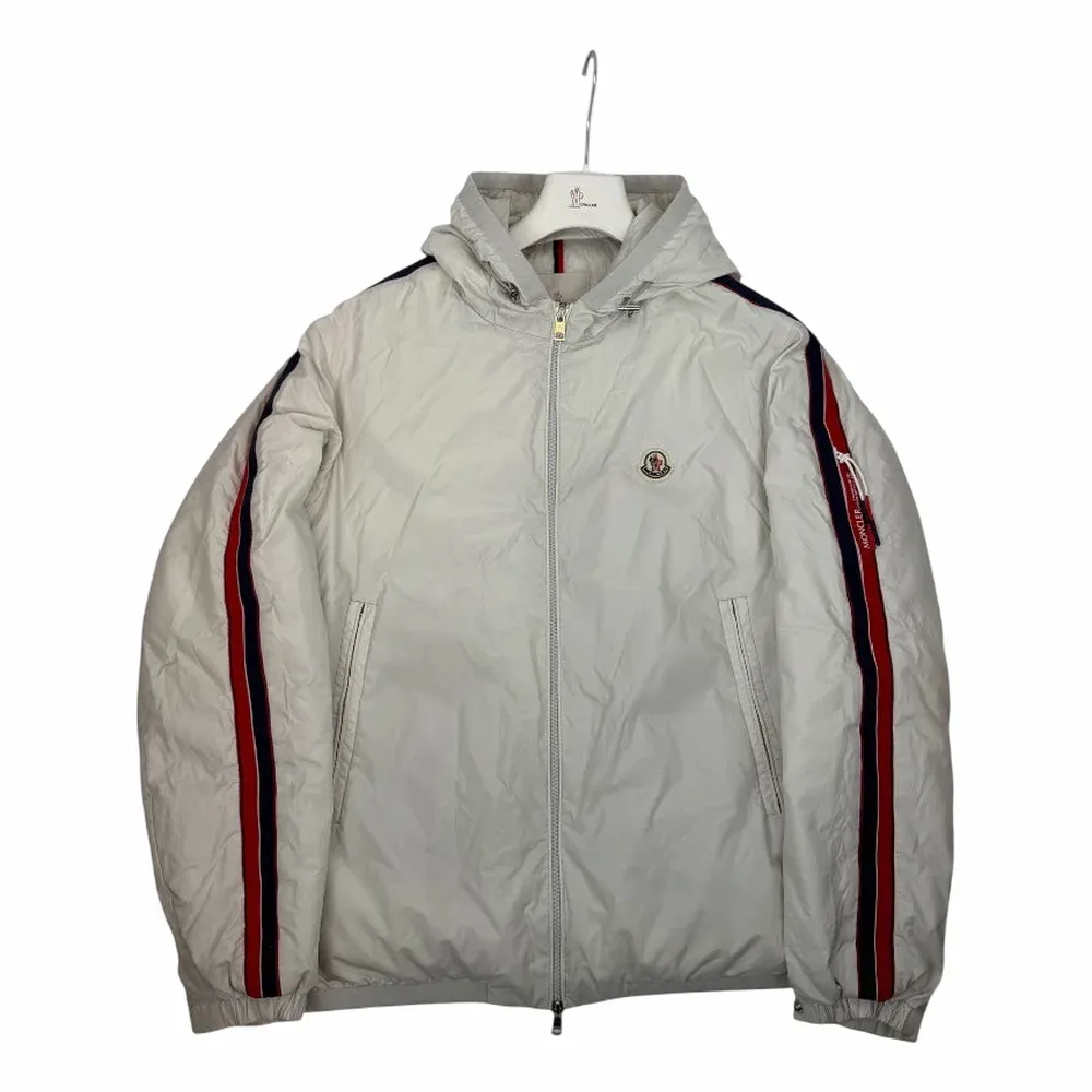 Moncler Olan Jacket