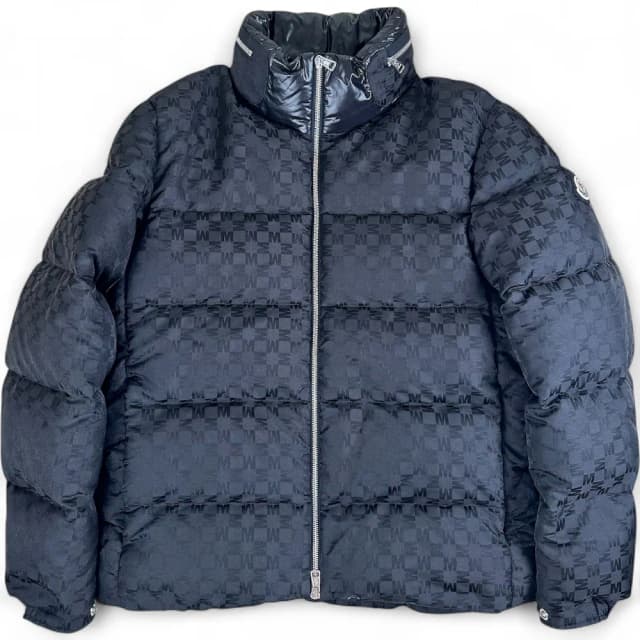 MONCLER Nijima