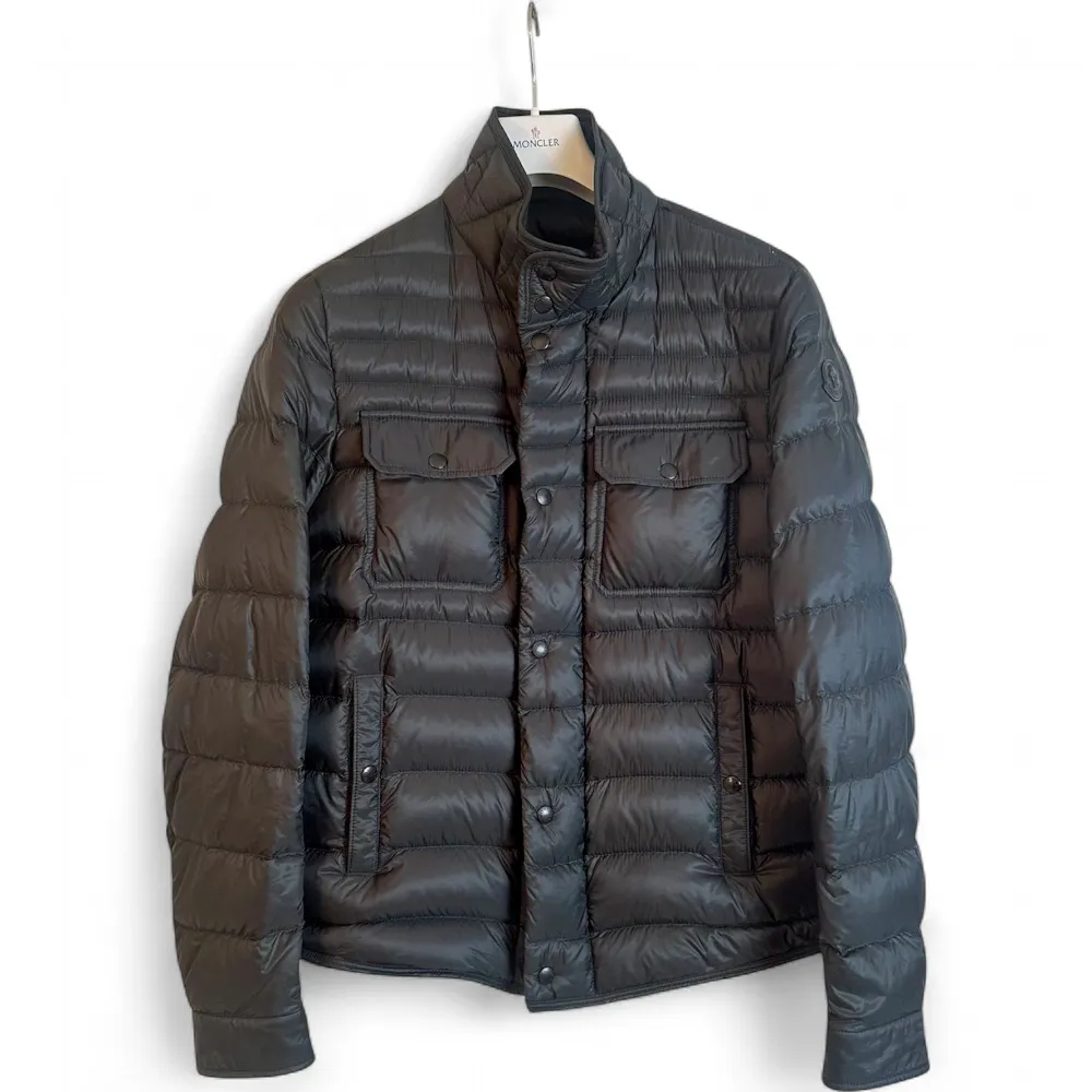 MONCLER Forbin