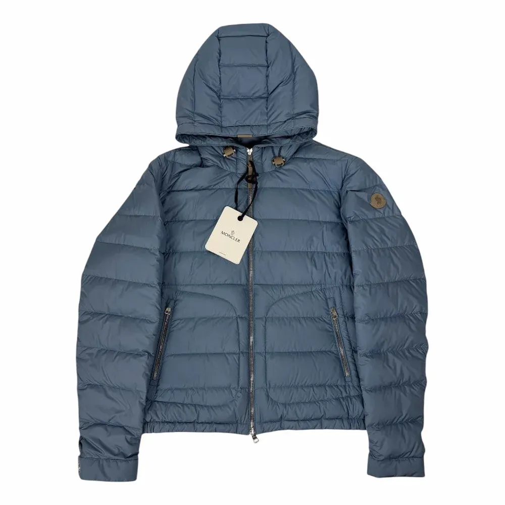 Moncler Sestriere Jacket