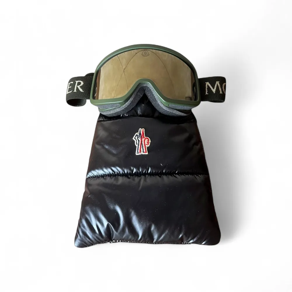 MONCLER Grenoble