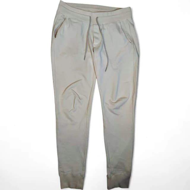MONCLER Relaxed Pants
