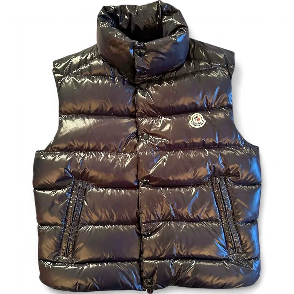 MONCLER Tibb