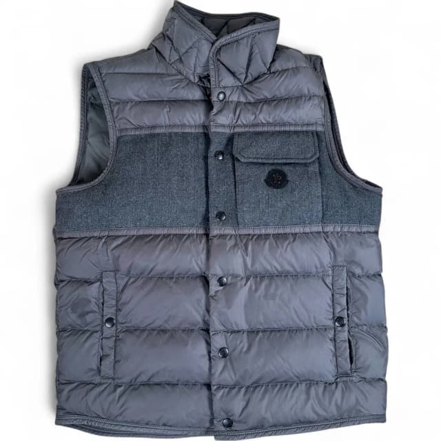 MONCLER Leonardo