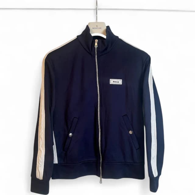 MONCLER Maglia Cardigan