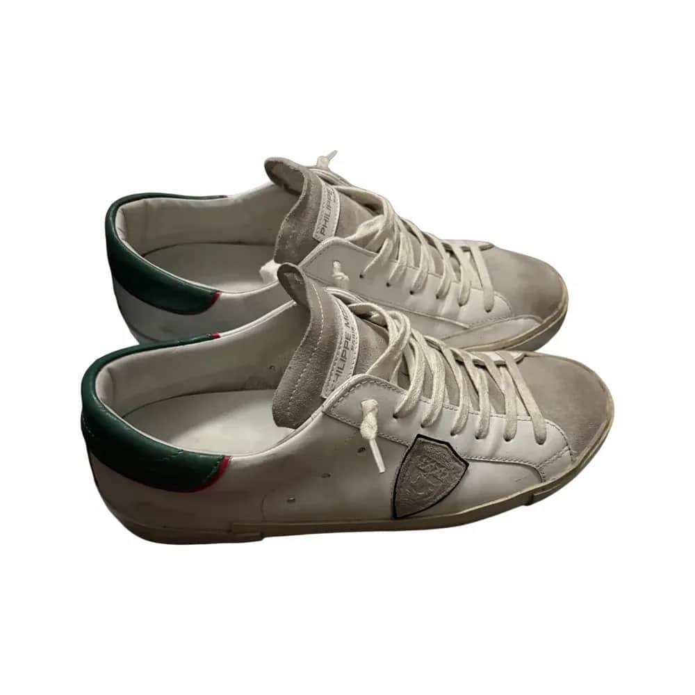 Philippe Model PRSX Low