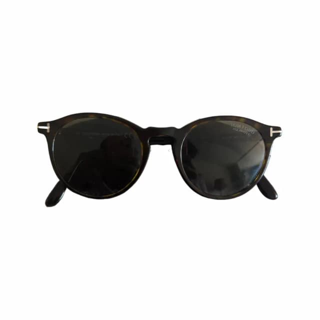 Tom Ford Prescott FT1331