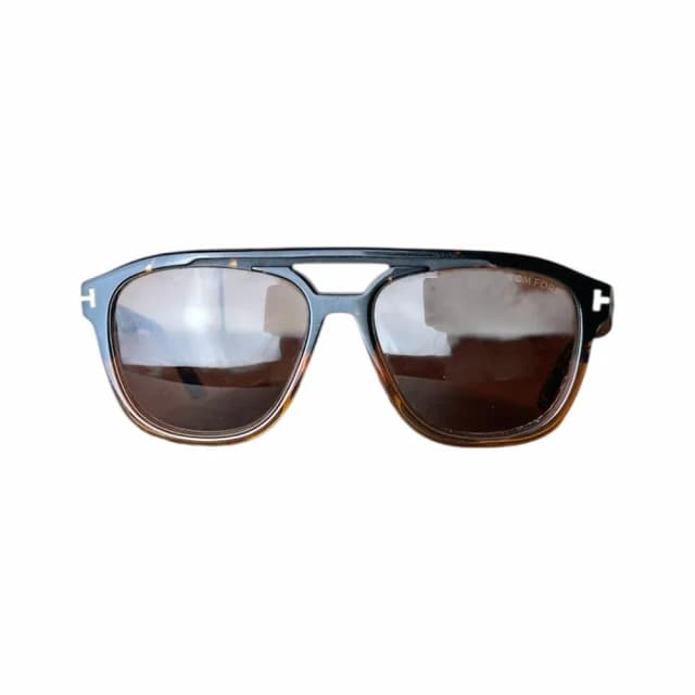 Tom Ford Gerrard (FT0776)