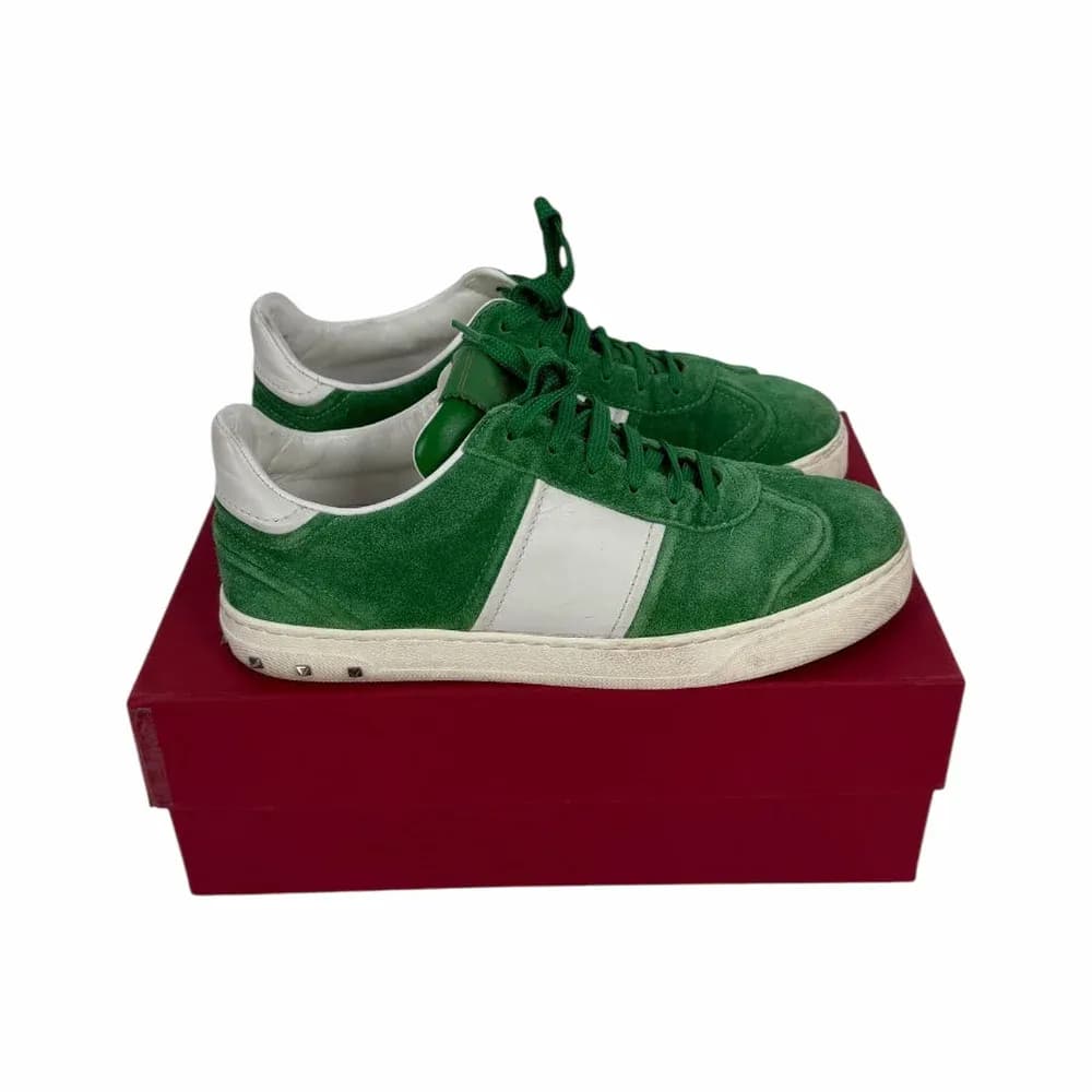 Valentino Flycrew Sneaker