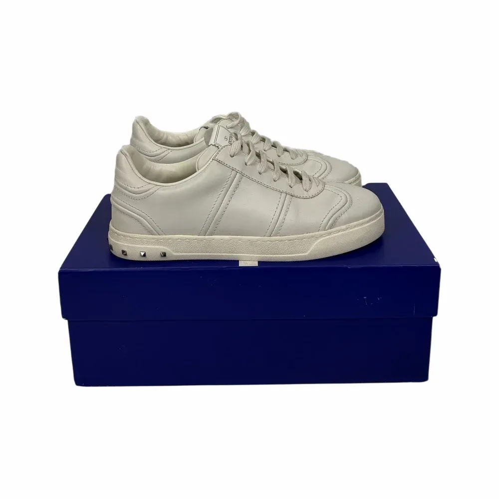 Valentino Flycrew Sneaker
