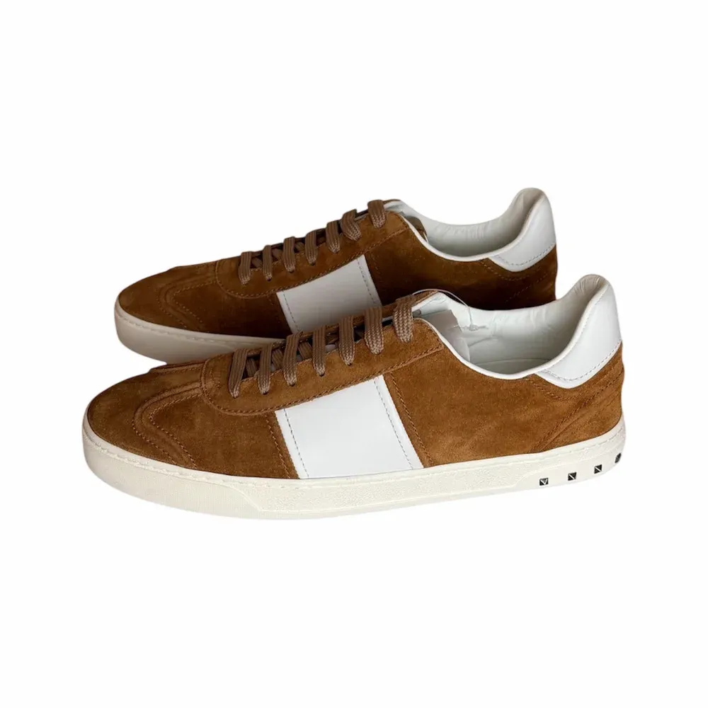 VALENTINO Flycrew Sneaker