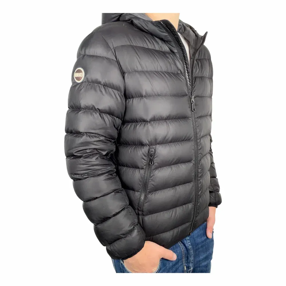 Colmar 1249 Mens Down Jacket