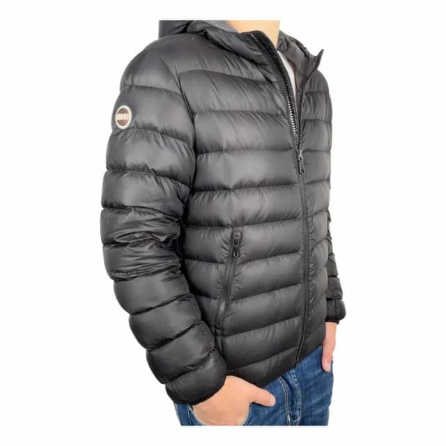 Colmar 1249 Mens Down Jacket