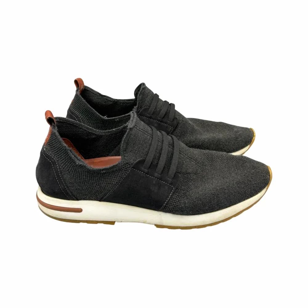 Loro Piana 360 LP Flexy Walk Sneakers