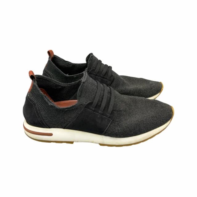 Loro Piana 360 LP Flexy Walk Sneakers
