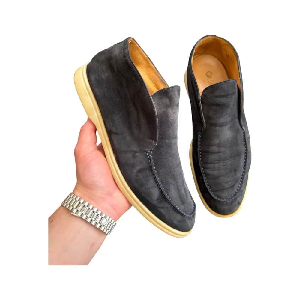 Loro Piana Open Walk