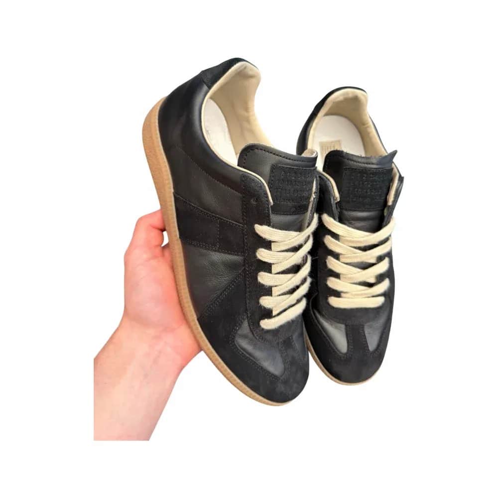 MAISON MARGIELA Replica Sneakers