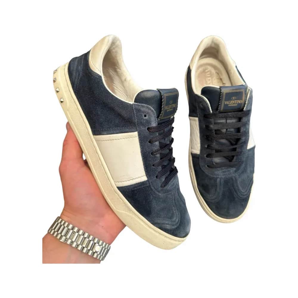 Valentino Flycrew Sneaker