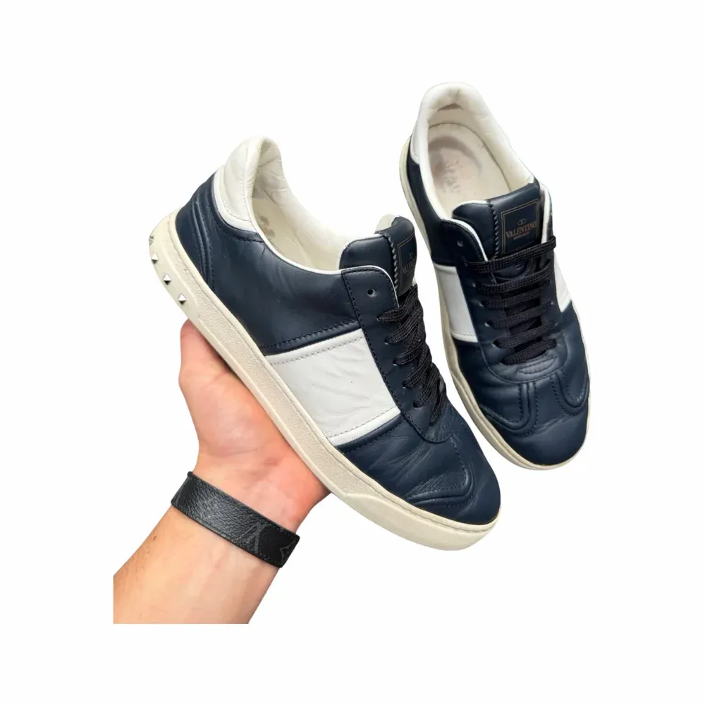 Valentino Flycrew Sneaker