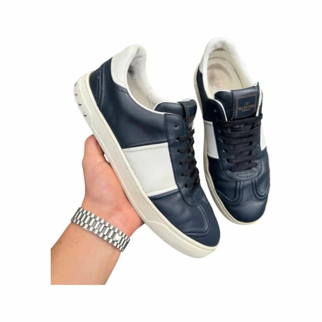 Valentino Flycrew Sneaker