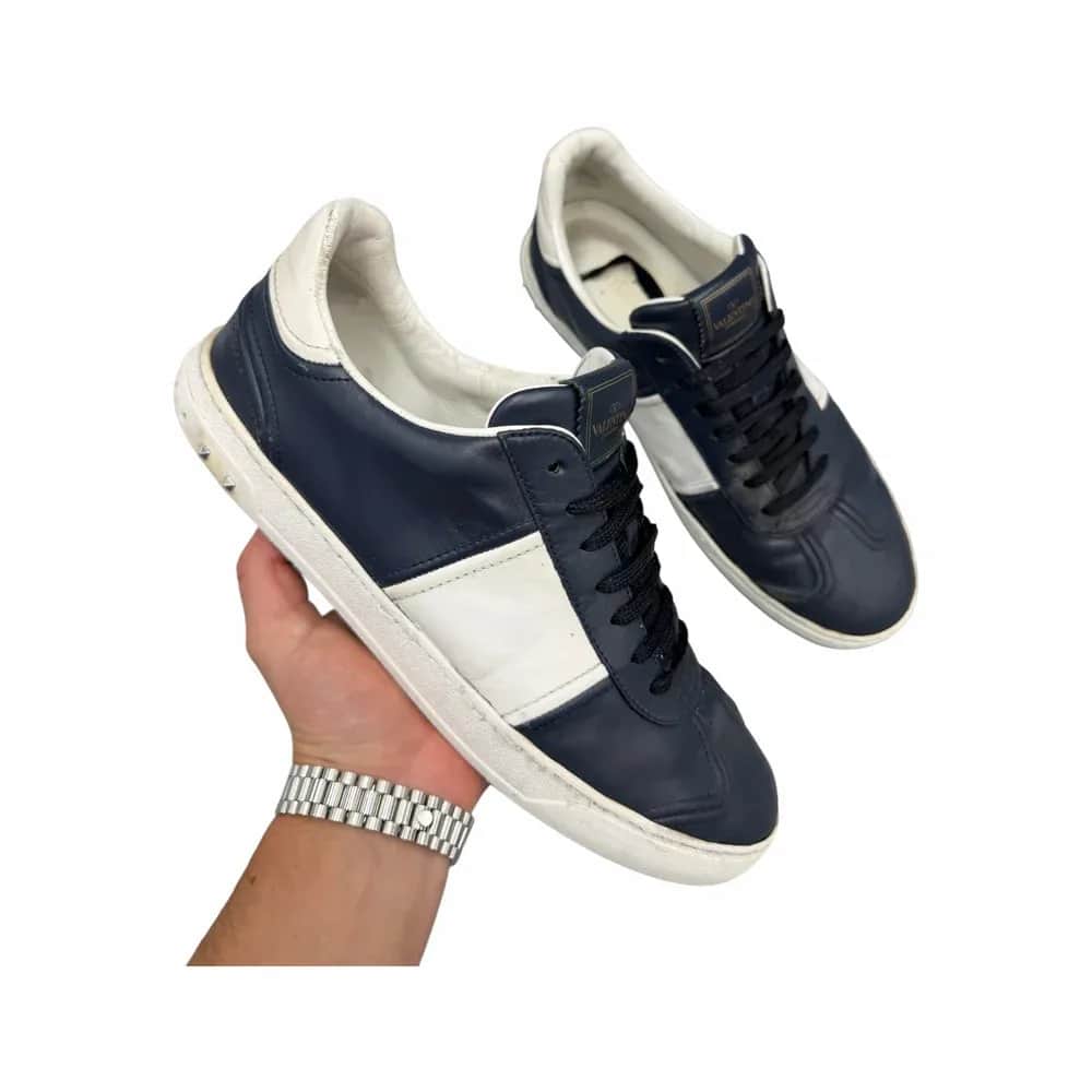 Valentino Flycrew