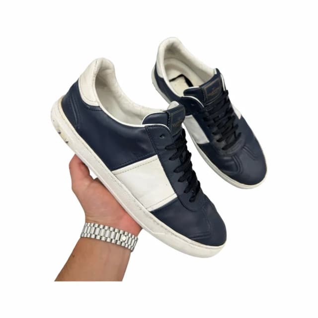 Valentino Flycrew