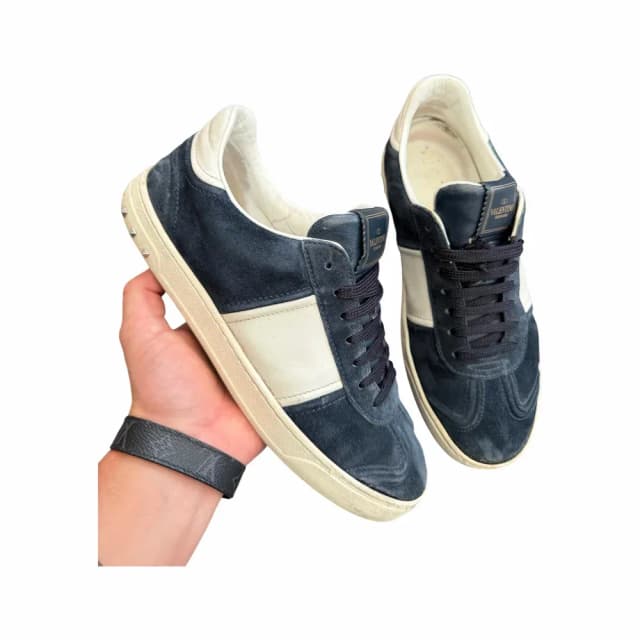 Valentino Flycrew