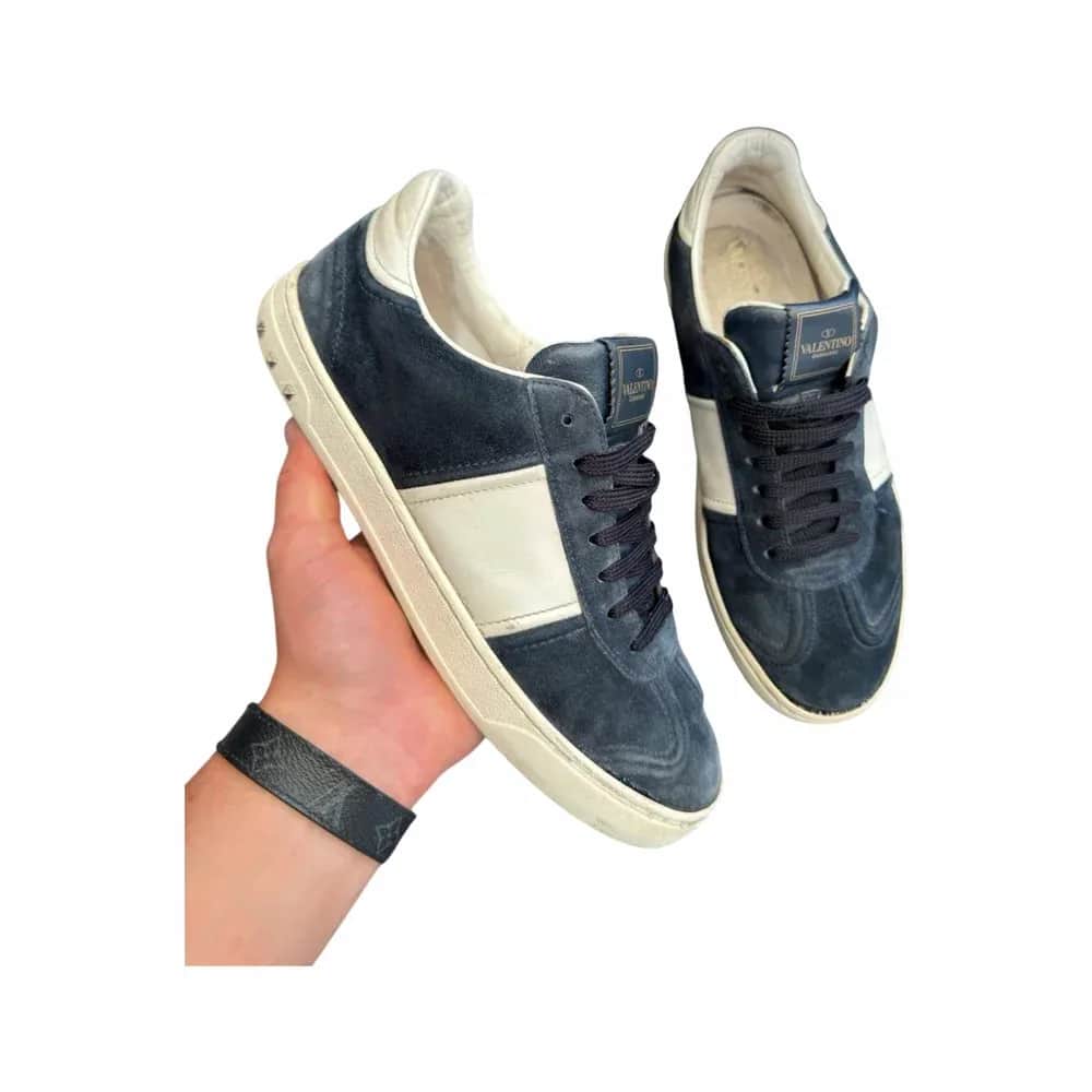 Valentino Flycrew Sneaker