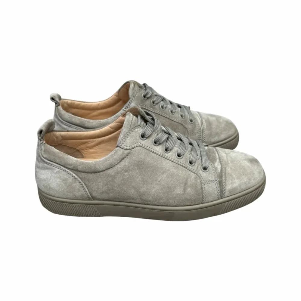 Christian Louboutin Louis Junior