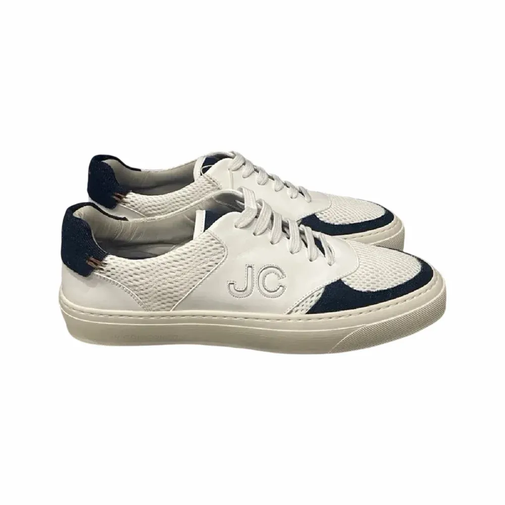 jacob cohen Dreamer Low Top Sneakers