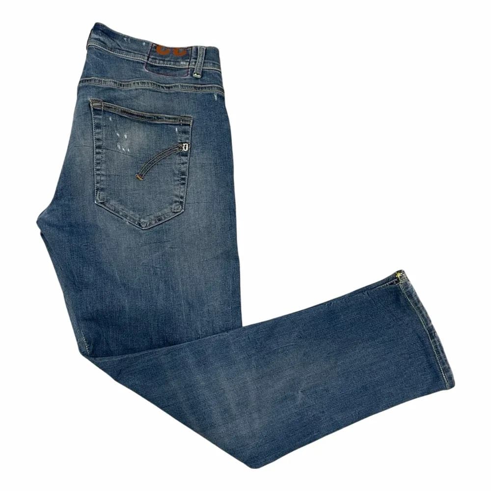 DONDUP Ritchie Jeans