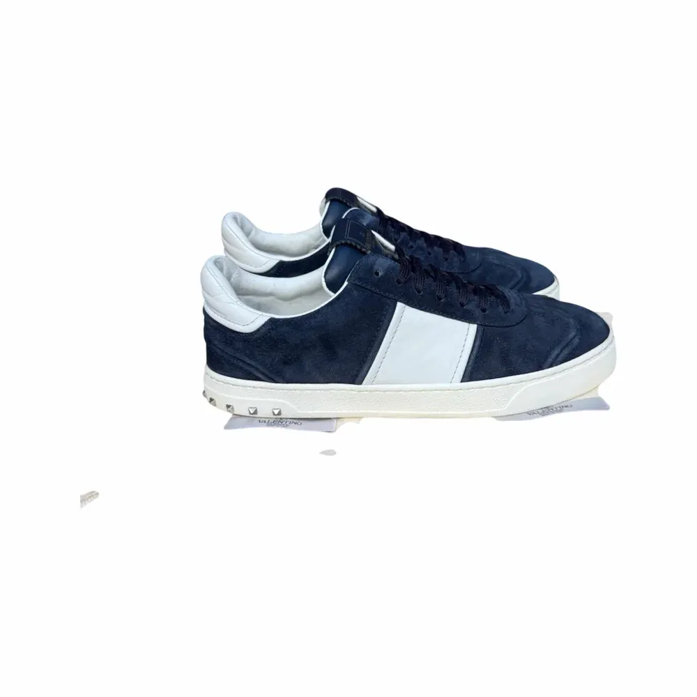 Valentino Flycrew Sneaker