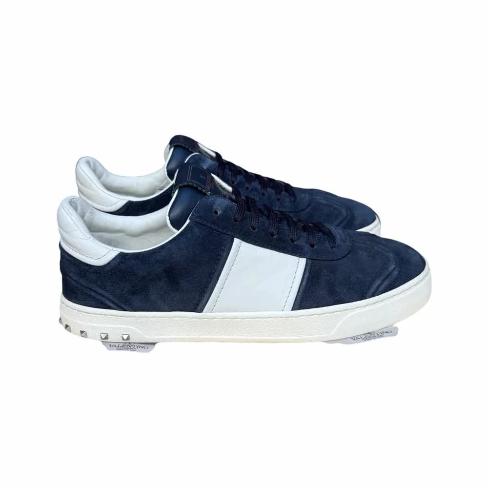 Valentino Flycrew Sneaker