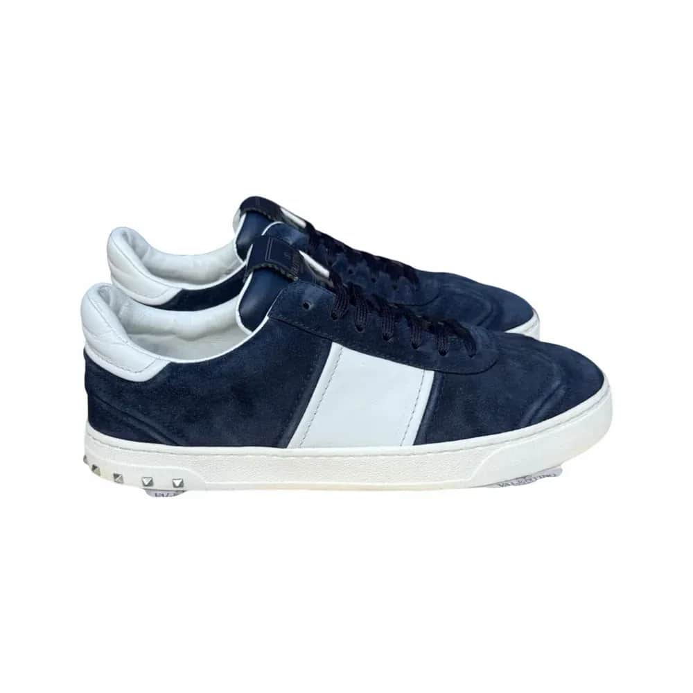 Valentino Flycrew Sneaker