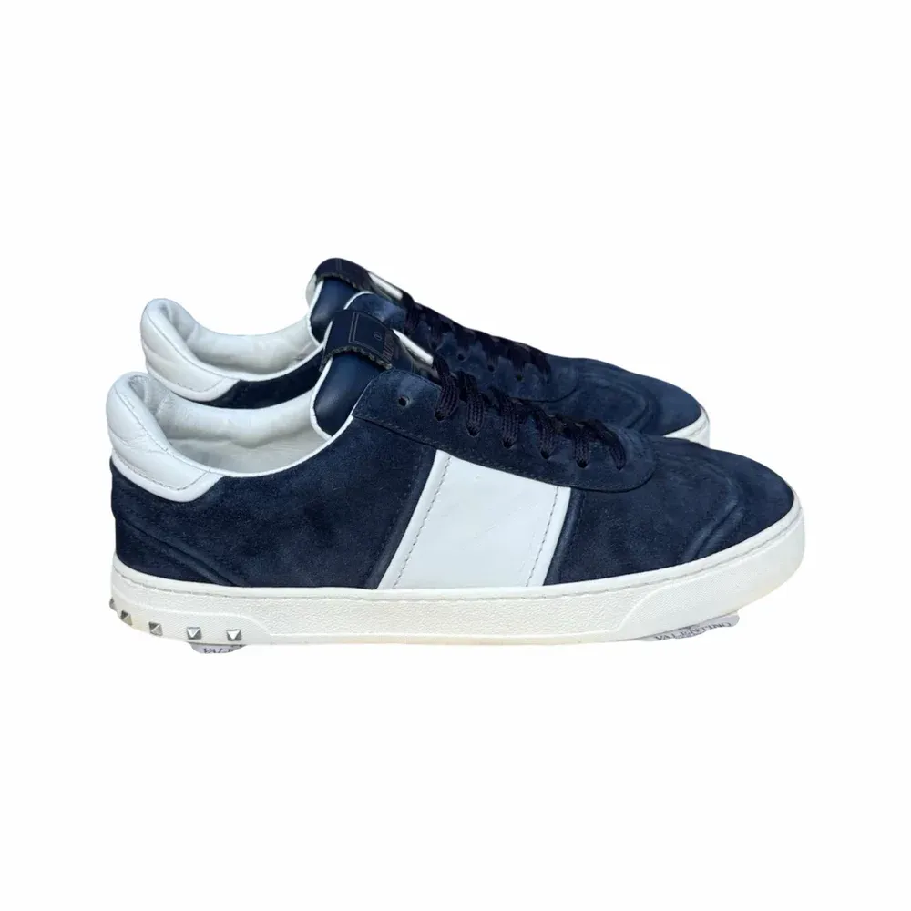 Valentino Flycrew Sneaker