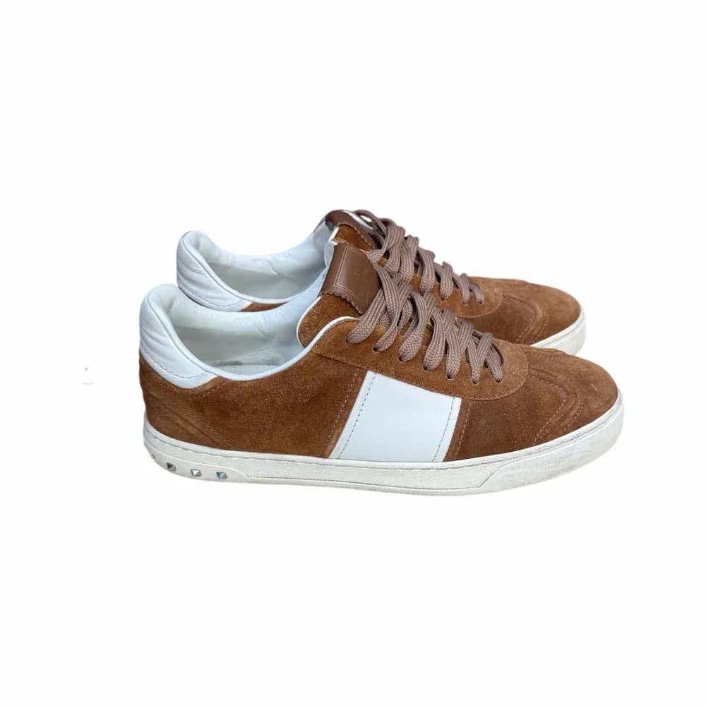 Valentino Flycrew Sneaker