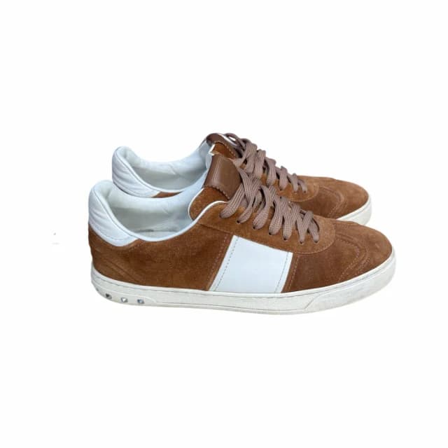 Valentino Flycrew Sneaker