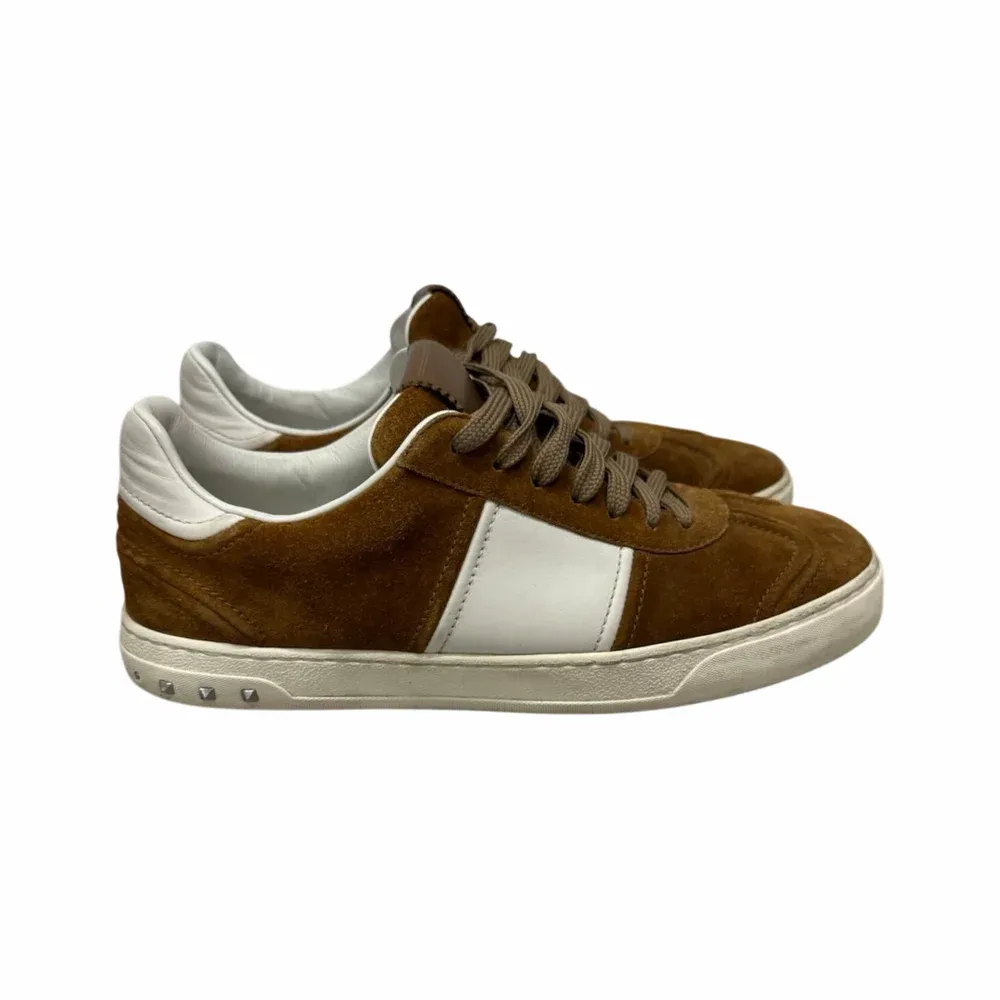 Valentino Flycrew Sneaker