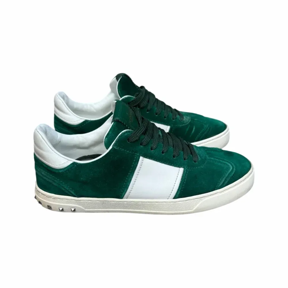 Valentino Flycrew