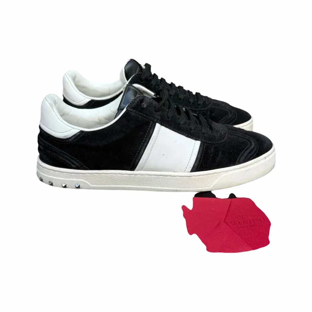 Valentino Flycrew Sneakers
