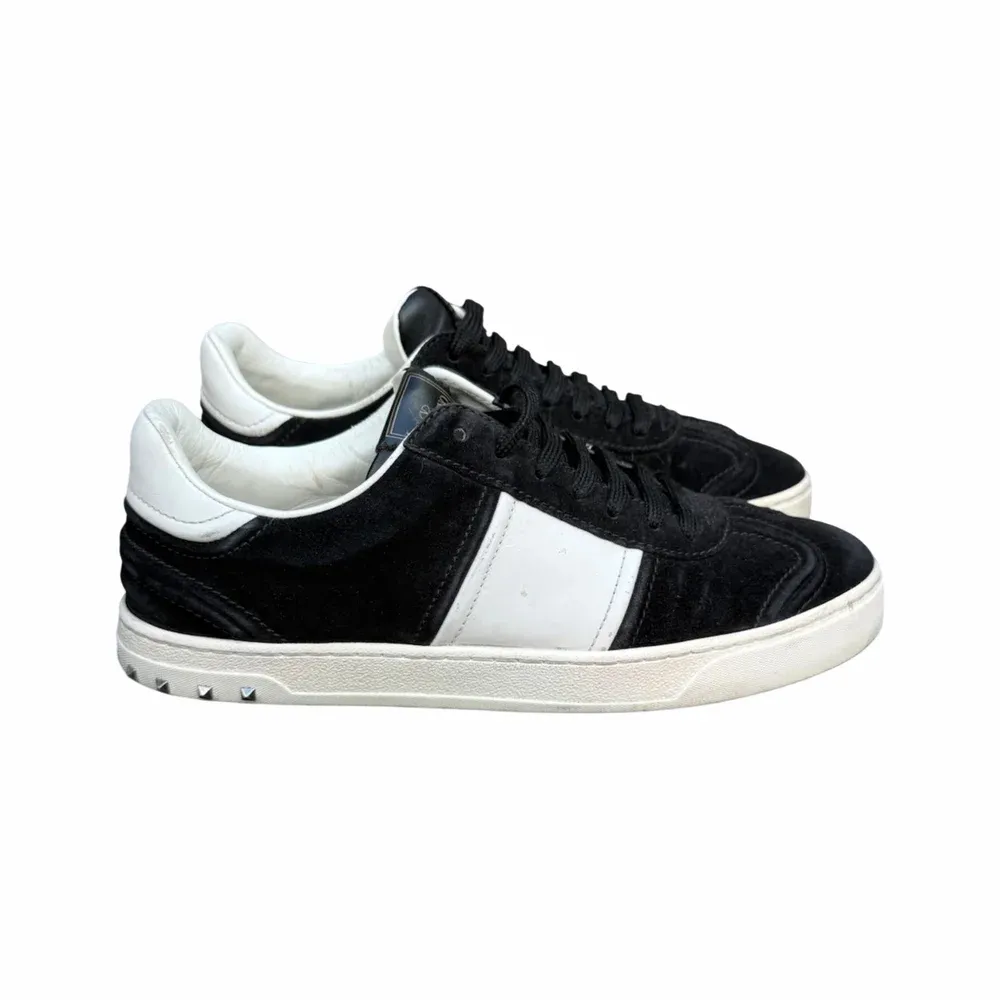 Valentino Flycrew Sneaker
